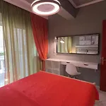 Stella Villa *