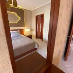 Stella Villa *