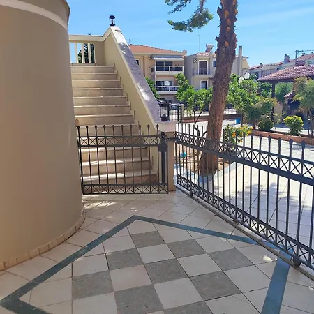 Stella Nea Peramos (Macedonia)