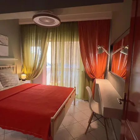 Stella Villa