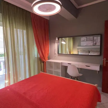 Stella Villa *