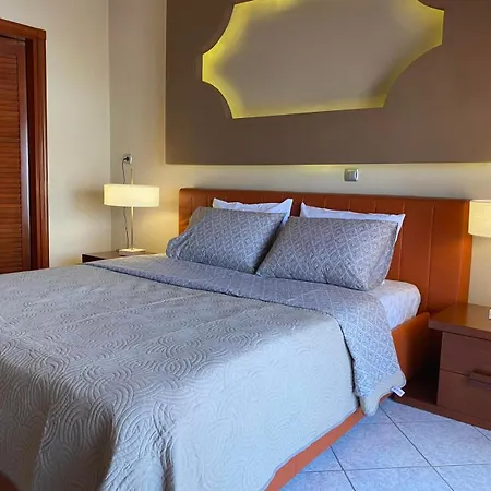 Stella Nea Peramos (Macedonia)