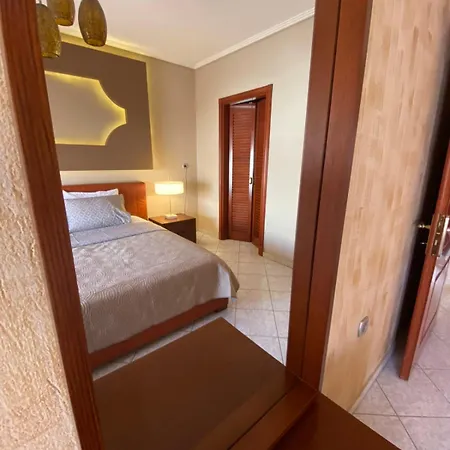 Stella Villa *